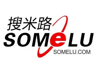 搜米路