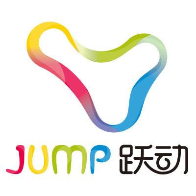 上海跃动花样跳绳队