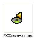 AVI Converter