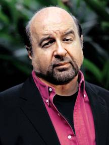 赫尔南多·德·索托