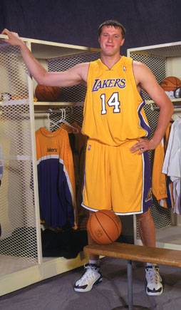 斯坦尼斯拉夫·梅德维登科