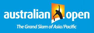 2011年澳大利亚网球公开赛