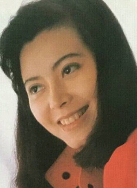 壮丽（中国内地电视剧女演员、唐国强夫人兼经纪人）