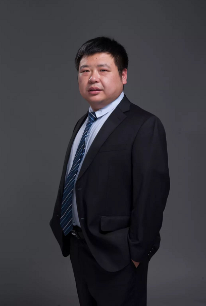 周保民（北京律师）