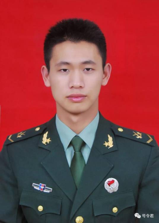 陶坤（中国人民解放军国防科技大学驾驶员）