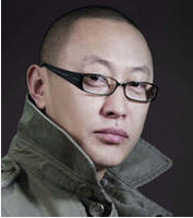 郭浩男（音乐制作人）