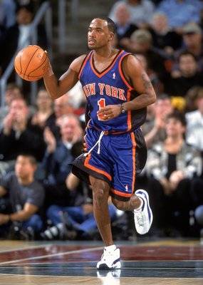 克里斯·柴尔斯