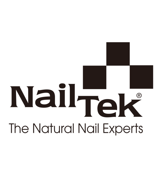 Nail Tek