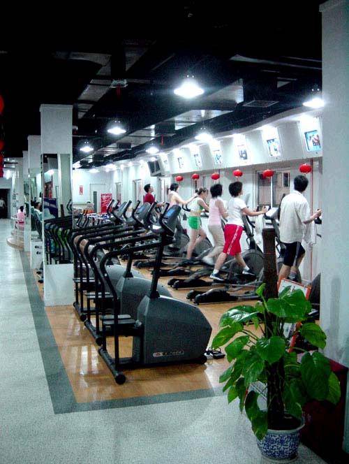 上海逸飞模特经纪公司