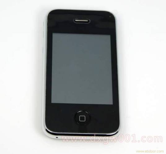 亿城灵动传奇手机