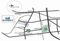 福佳新天地广场（金州的楼盘）