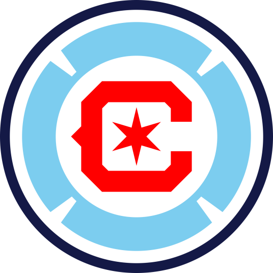 芝加哥火焰足球俱乐部