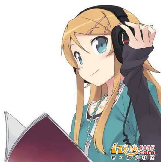 我的妹妹哪有这么可爱：携带版