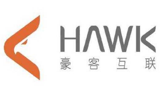 深圳豪客互联网有限公司