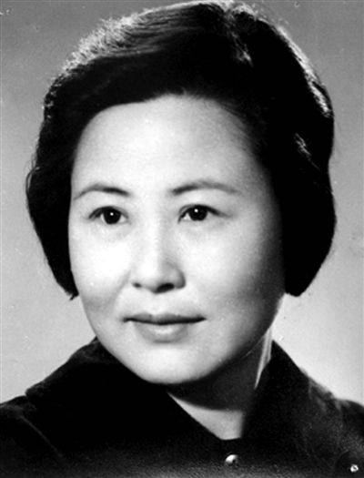 吕恩（中国著名戏剧表演艺术家）