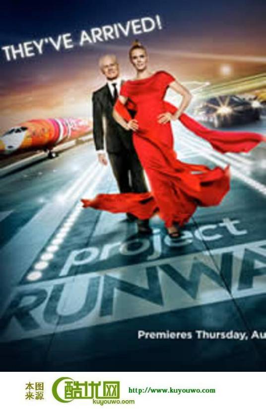 天桥骄子第六季