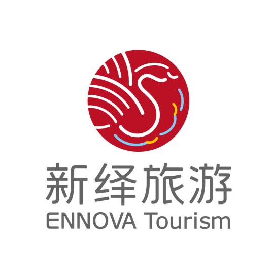 北部湾旅游股份有限公司