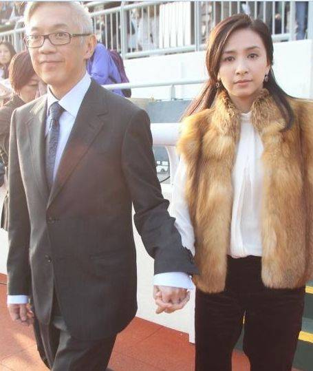 胡家骅（香港商人）