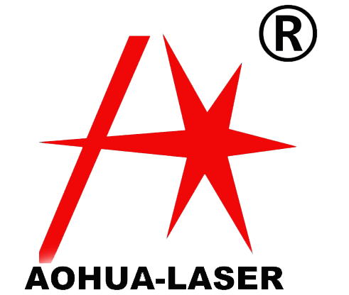 深圳市奥华激光科技有限公司