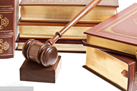 中国法律硕士联盟