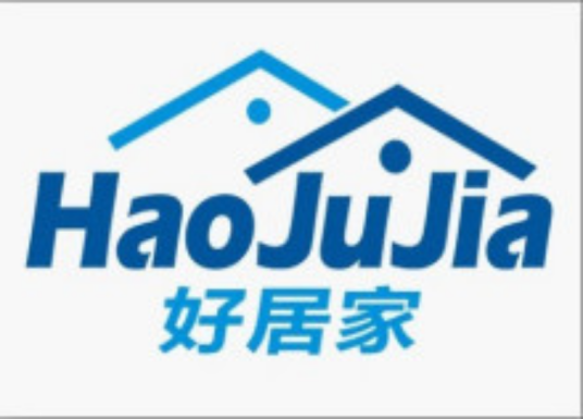 江西省好居家实业有限公司
