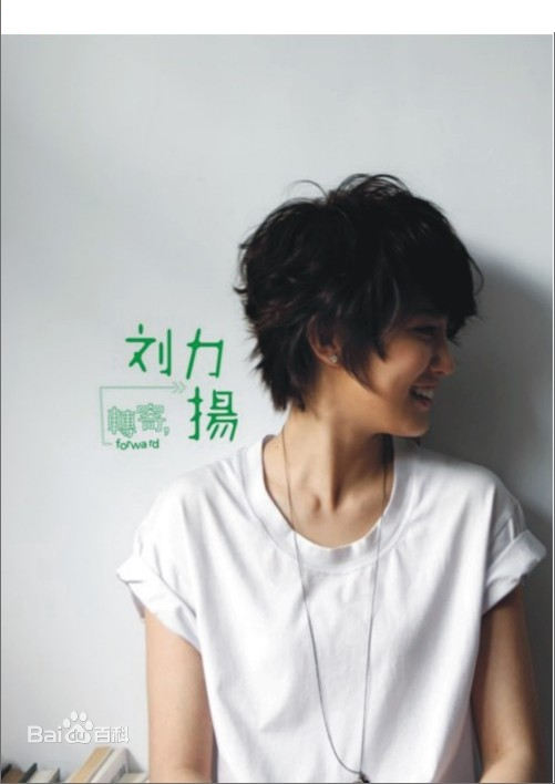 礼物（2009年刘力扬演唱歌曲）