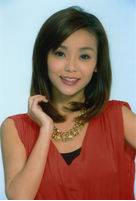 宋雯（香港电视广播有限公司艺人，主播）