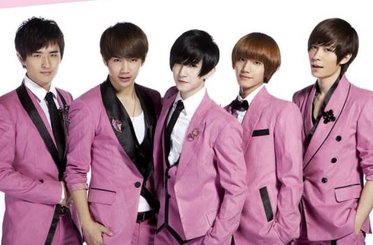 和风说话的孩子