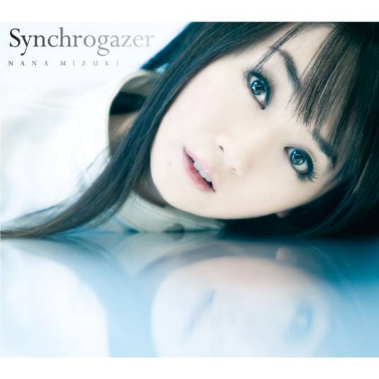 synchrogazer
