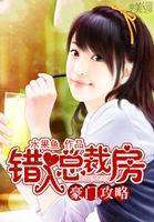 豪门攻略：错入总裁房