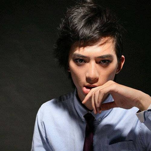 盗墓王（盗墓笔记话剧主题曲）