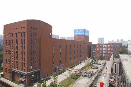 中国移动无线音乐基地