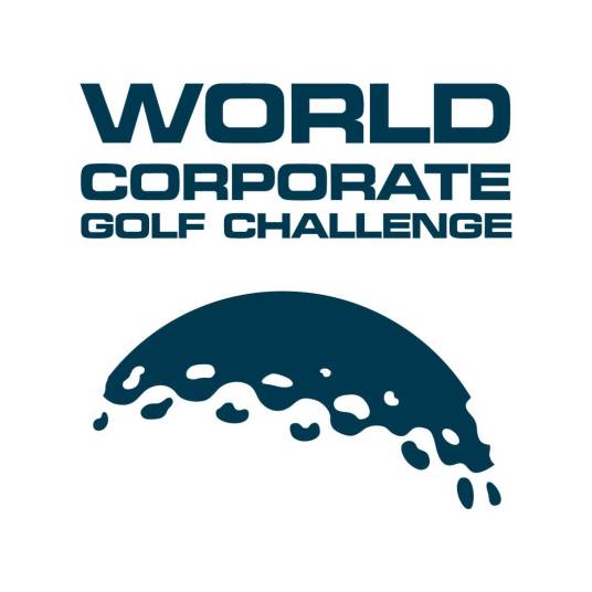 世界企业高尔夫挑战赛