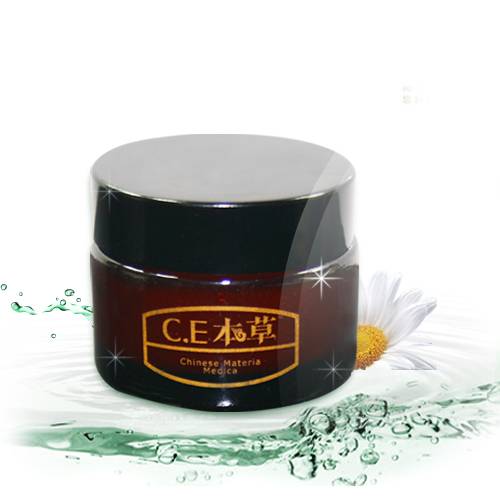 水解胶原束颜面膜胶