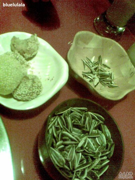 山城辣妹子重庆火锅（朝阳北路店）