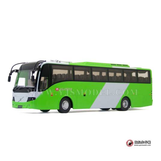 北京八方达客运有限责任公司