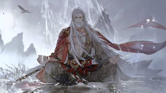 慧空（武侠小说《玉钗盟》中的角色）