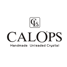 凯洛诗（水晶杯）