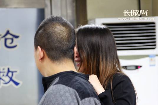 河北承德学生斗殴事件