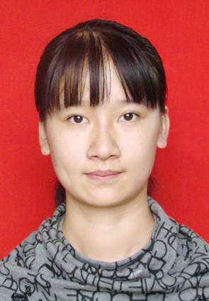 熊思（中国湖北黄冈市浠水县住房和城乡建设局干部）