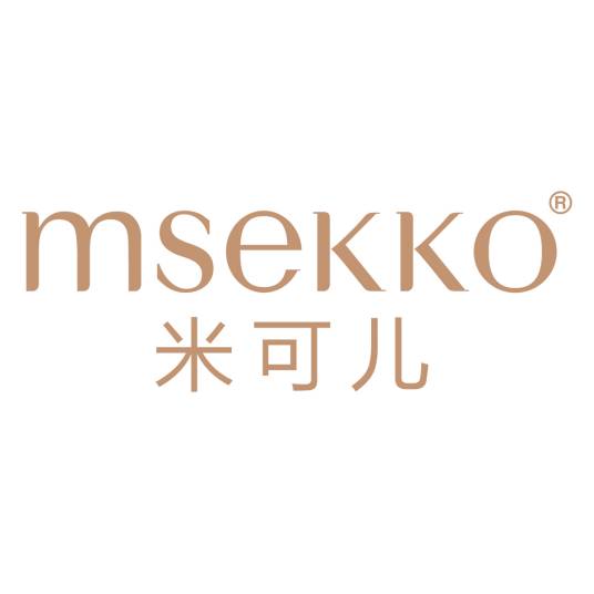 msekko