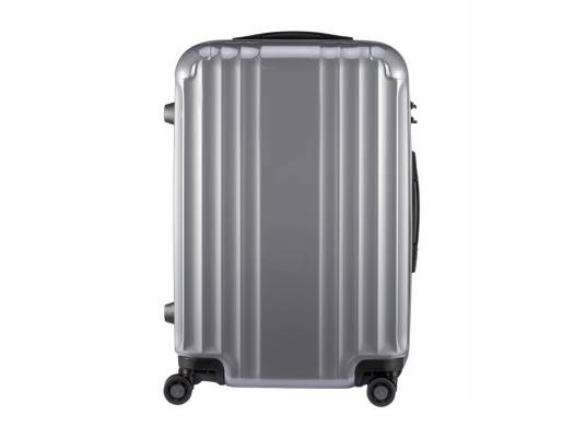 行李箱（旅行箱、拉杆箱）