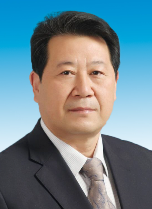 张明玺（甘肃省白银市人民政府原秘书长）