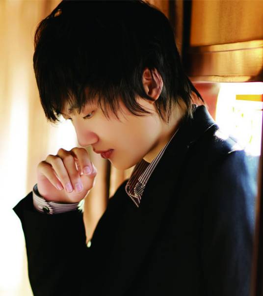 情侣装（许嵩演唱歌曲）