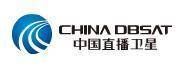 中国直播卫星有限公司