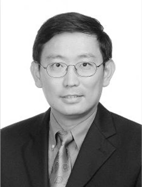 杨文洛
