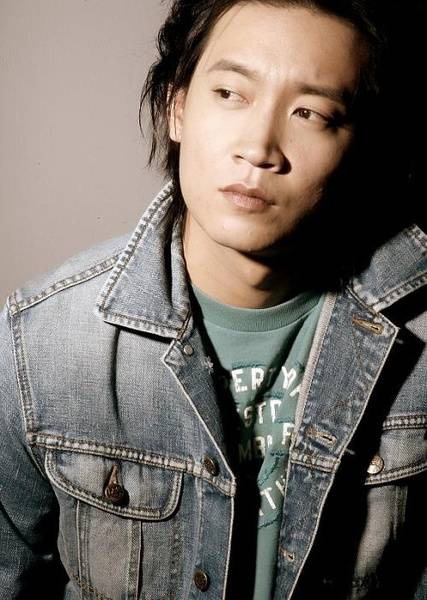 杨俊毅（中国内地男演员、武术运动员、无锡市武术协会秘书长）