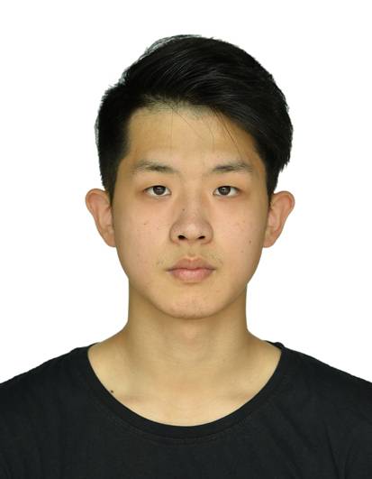 林东东（中国武术运动员）