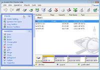Acronis Disk Director Suite 10