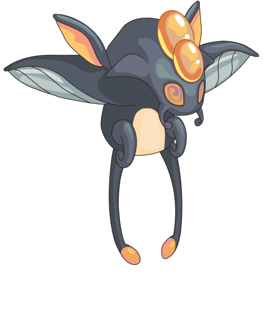 斯特尔（游戏《赛尔号》中的精灵）